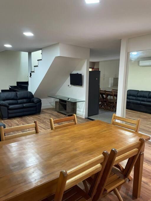 Seu Cantinho De Paz Em Alagoas Peroba  Ngoại thất bức ảnh