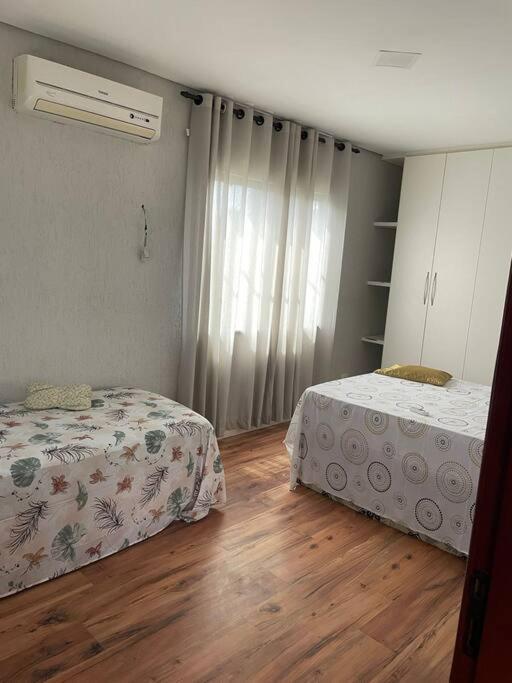Seu Cantinho De Paz Em Alagoas Peroba  Ngoại thất bức ảnh